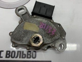 Датчик положения селектора АКПП, ориг. номер 30713949, Volvo XC70 2004-2007