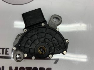 Датчик положения селектора АКПП, ориг. номер 30713949, Volvo XC70 2004-2007