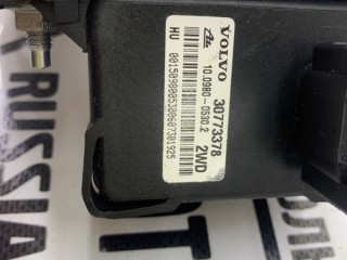 Датчик ускорения, ориг. номер 30773378, Volvo V70 2004-2007