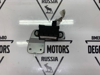 Датчик ускорения, ориг. номер 30773378, Volvo V70 2004-2007