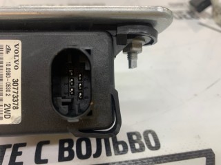 Датчик ускорения, ориг. номер 30773378, Volvo V70 2004-2007
