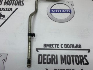 Трубка охлаждения турбины, ориг. номер 30650295, Volvo XC70 2004-2007