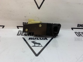 Замок лючка бензобака, ориг. номер 30612856, Volvo V70 2004-2007