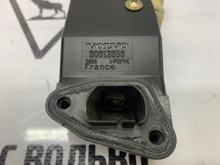 Замок лючка бензобака, ориг. номер 30612856, Volvo V70 2004-2007