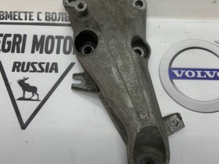 Кронштейн опоры двигателя левый, ориг. номер 22116760307, BMW 320i E92 2006-2010