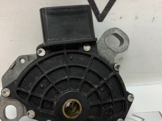 Датчик положения селектора АКПП, ориг. номер 30713949, Volvo XC70 2004-2007