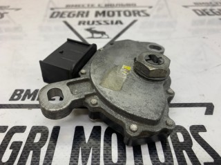 Датчик положения селектора АКПП, ориг. номер 8636441, Volvo V70 2004-2007