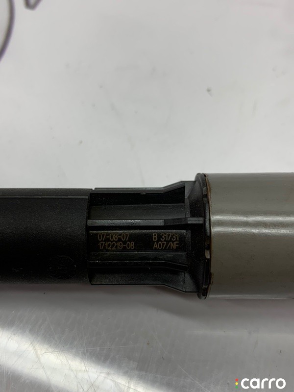 Катушка зажигания BMW 320i E92 2006-2010, 12138616153, фото 4