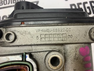 Дроссельная заслонка, ориг. номер 31293045, Volvo V50 2007-2012