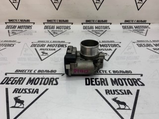 Дроссельная заслонка, ориг. номер 9487406, Volvo V60 2010-2013