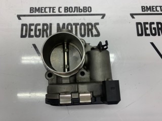 Дроссельная заслонка, ориг. номер 9487406, Volvo V60 2010-2013