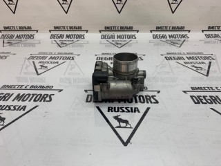 Дроссельная заслонка, ориг. номер 9487406, Volvo V70 2012-2016