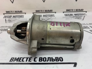 Стартер, ориг. номер 31285512, Volvo V70 2012-2016