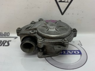 Помпа, ориг. номер 11517574121, BMW 320i E92 2006-2010