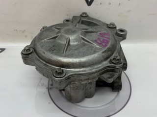 Помпа, ориг. номер 11517574121, BMW 320i E92 2006-2010