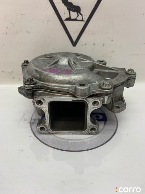 Помпа, 11517574121, BMW 3 E92/E93, фото 4