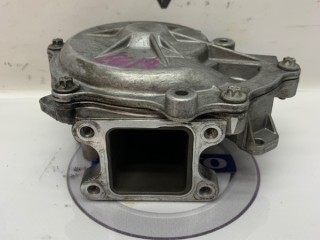 Помпа, ориг. номер 11517574121, BMW 320i E92 2006-2010