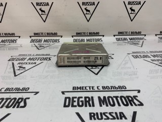 Блок управления АКПП, ориг. номер 30735493, Volvo V70 2004-2007