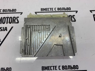 Блок управления АКПП, ориг. номер 30735493, Volvo V70 2004-2007