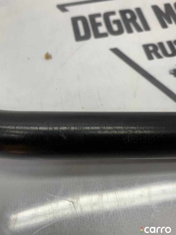 Распорка передняя передняя левая BMW 320i E92 2006-2010, 51617183043, фото 4