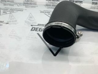 Патрубок воздушный, ориг. номер 31274568, Volvo XC90 2006-2014