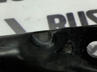 Распорка передняя передняя правая, ориг. номер 51647187096, BMW 523i F10 2009-2013