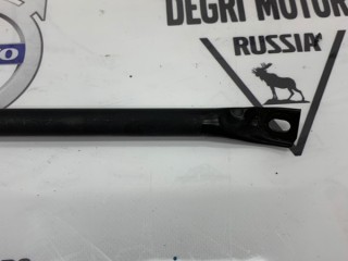 Распорка передняя передняя правая, ориг. номер 51647187096, BMW 523i F10 2009-2013