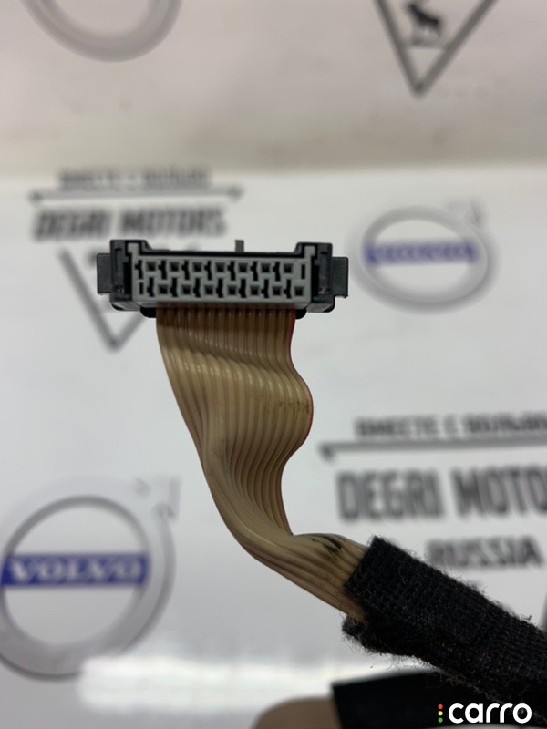 Замок зажигания BMW 320i E92 2006-2010, 66129172372, фото 5