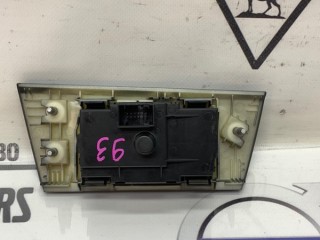 Переключатель света, ориг. номер 61316932796, BMW 320i E92 2006-2010