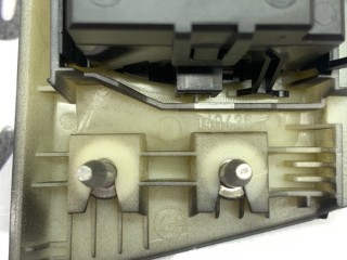Переключатель света, ориг. номер 61316932796, BMW 320i E92 2006-2010