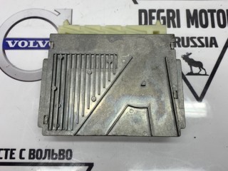 Блок управления АКПП, ориг. номер 30735493, Volvo V70 2004-2007