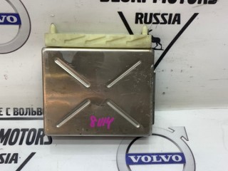 Блок управления АКПП, ориг. номер 9480761, Volvo V70 2000-2004