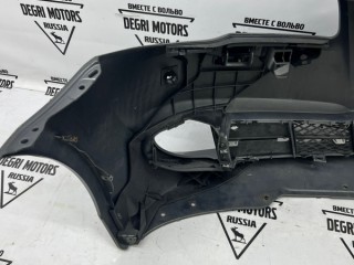 Бампер передний, ориг. номер 51117285961, BMW 523i F10 2009-2013