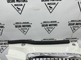 Бампер передний, ориг. номер 51118041200, BMW 320i E92 2006-2010