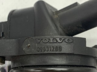 Клапан вентиляции картерных газов, ориг. номер 8631288, Volvo V70 2004-2007