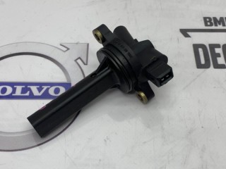 Клапан вентиляции картерных газов, ориг. номер 8631288, Volvo V70 2004-2007