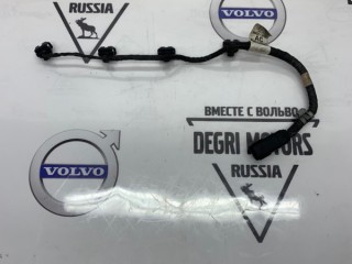 Проводка топливных форсунок, ориг. номер 31359911, Volvo V60 2010-2013