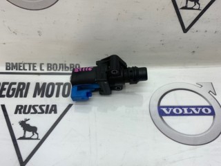 Клапан отопителя, ориг. номер 31370948, Volvo V60 2010-2013