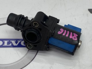 Клапан отопителя, ориг. номер 31370948, Volvo V60 2010-2013
