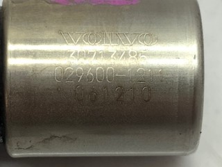 Датчик коленвала, ориг. номер 30713485, Volvo V70 2004-2007
