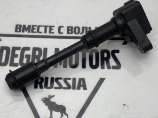 Катушка зажигания, ориг. номер 31422117, Volvo V70 2012-2016