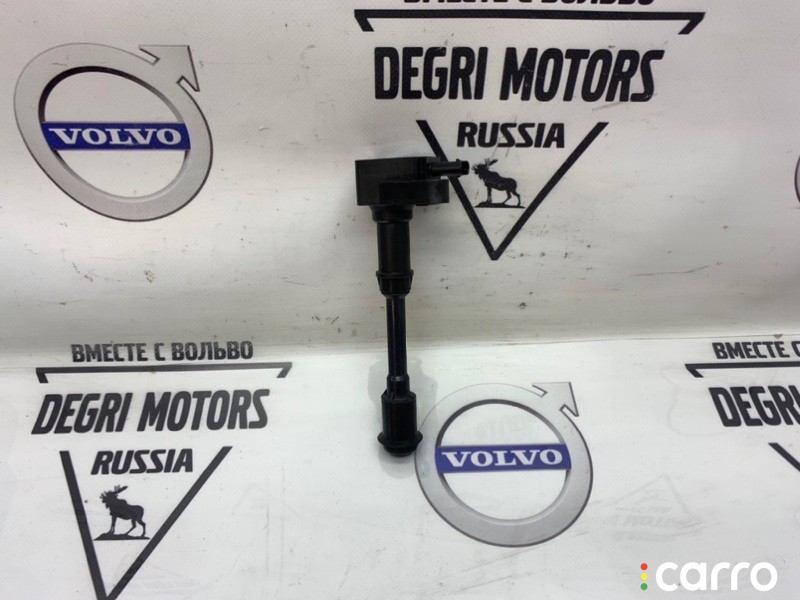 Катушка зажигания Volvo V70 2012-2016, 31422117, фото 1