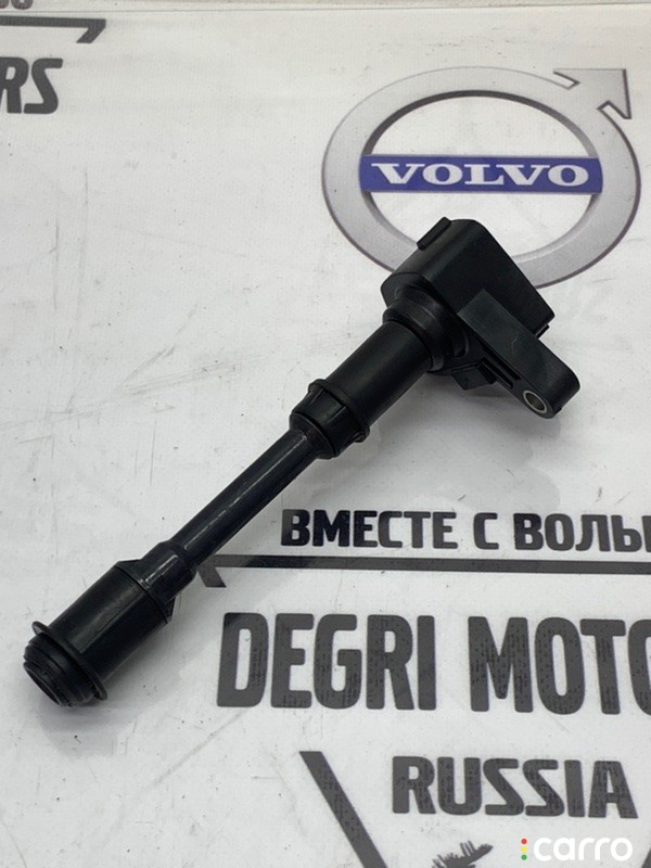 Катушка зажигания Volvo V70 2012-2016, 31422117, фото 2