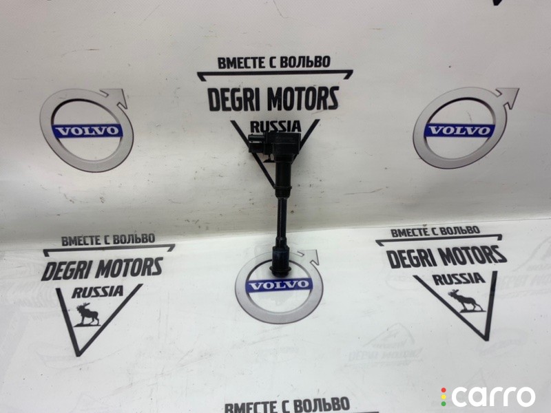Катушка зажигания Volvo V60 2010-2013, 31422117, фото 1