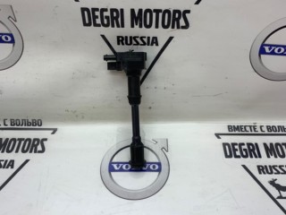 Катушка зажигания, ориг. номер 31422117, Volvo V60 2010-2013
