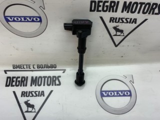 Катушка зажигания, ориг. номер 31422117, Volvo V60 2010-2013