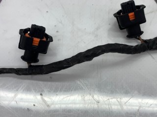 Проводка топливных форсунок, ориг. номер 31359911, Volvo S60 2010-2013