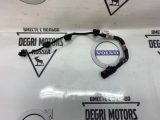 Проводка топливных форсунок, ориг. номер 31359911, Volvo V60 2010-2013