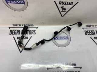 Проводка топливных форсунок, ориг. номер 31359911, Volvo V60 2010-2013