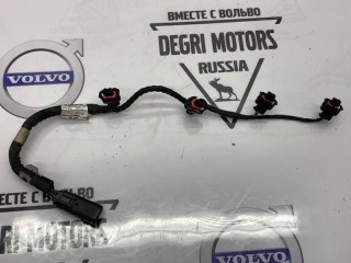 Проводка топливных форсунок, ориг. номер 31359911, Volvo V60 2010-2013